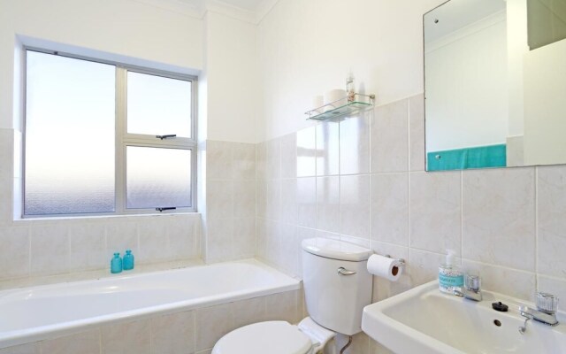 Big Bay Beach Club 91