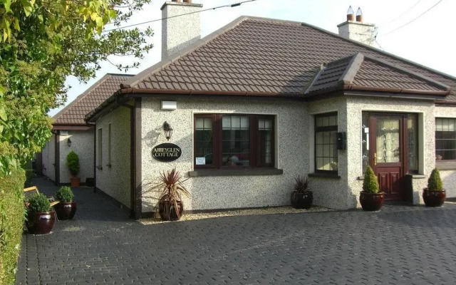 Abbeyglen Cottage
