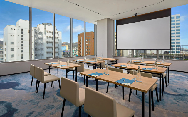Hyatt Place Ha Long Bay, Bai Chay