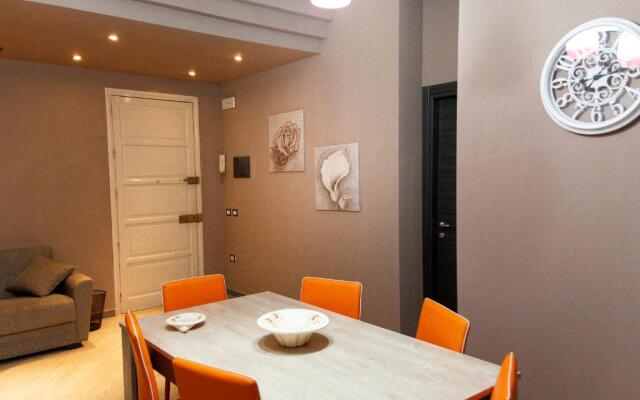 B&B Raggio di Sole