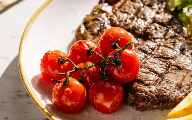 Leonardo Hotel Chester