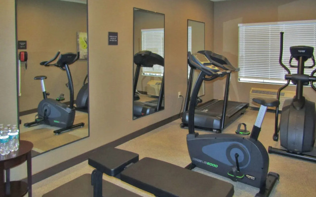 Days Inn by Wyndham Cedartown