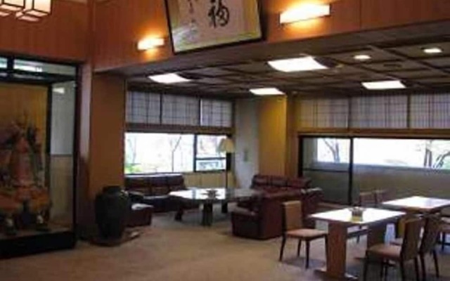 Yokotekan