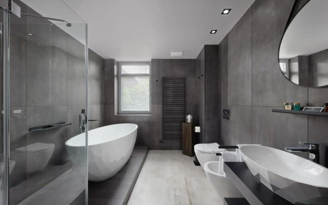 Spa Hotel Felicitas