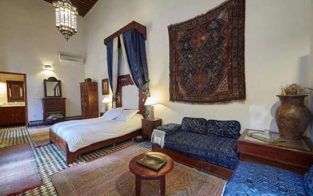 Dar Roumana