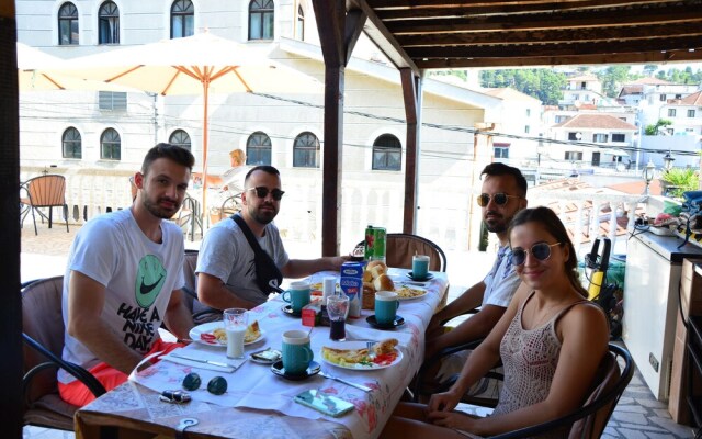Guest House Vera