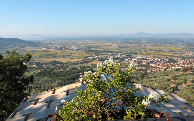 Hotel San Luca