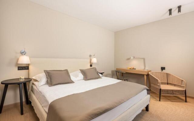 MAIORA Luxury Island Suites