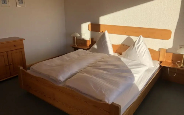 Landhotel Lortz