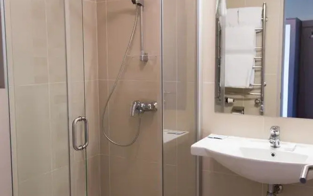 Gradiali Anykščiai