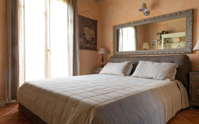 Garda Resort Village