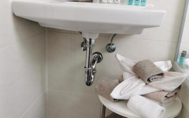 Apartments Margaretenhof