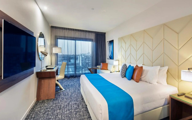 The Sebel West Perth Aire Apartments