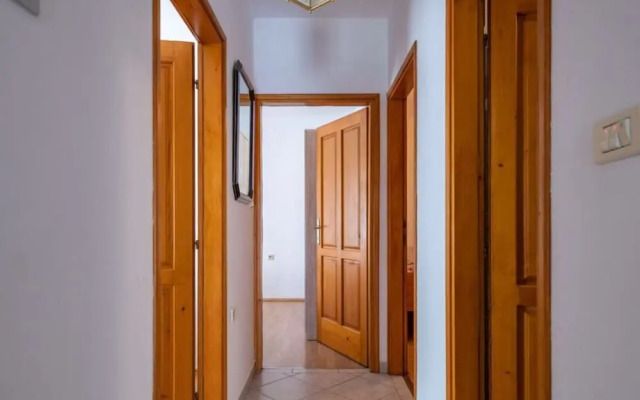 Sunce Comfortable Holiday Residence