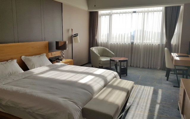 Nova Hotel