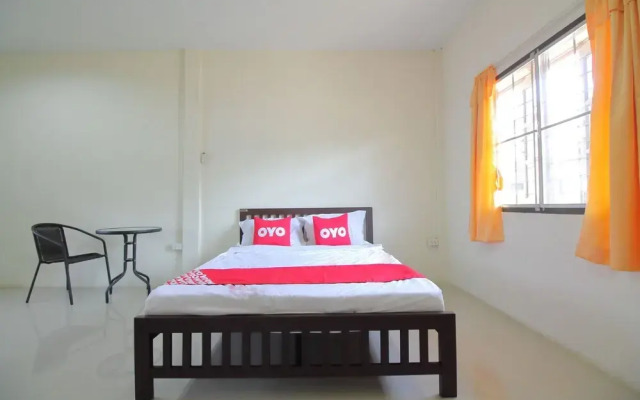 OYO Ban Phatthong
