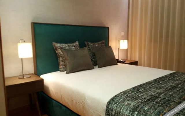 Dom José Alojamentos