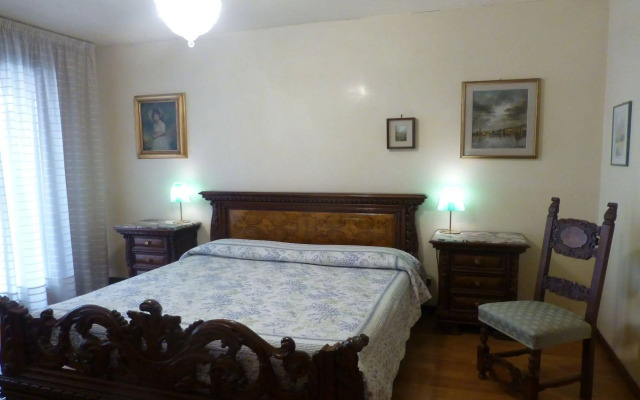 Padovaresidence Palazzo della Ragione