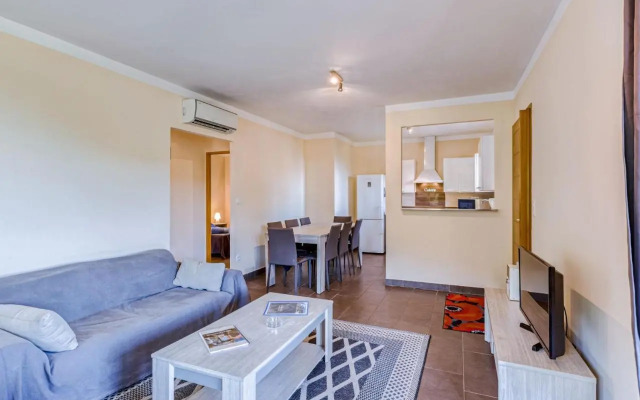 Holiday Home A Mandria - GHI120