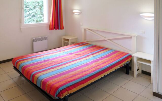 Les Terrasses de lOcean (MLP250)