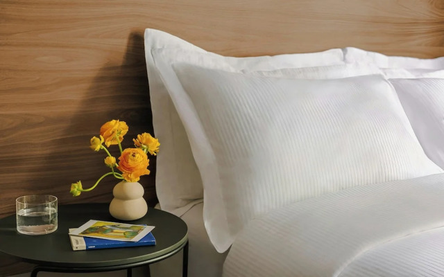 The Gilbert Hotel South Kensington, Sonder by Marriott Bonvoy