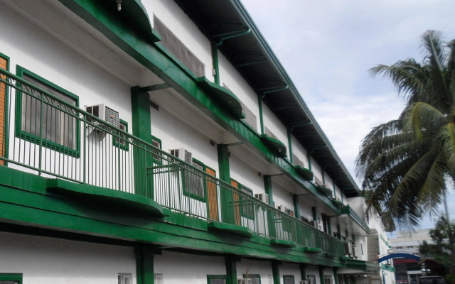 hotelImage