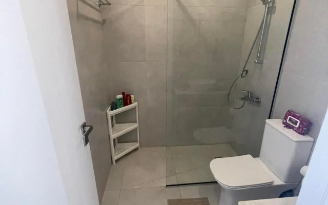 Casa Latchi Luxury Maisonette