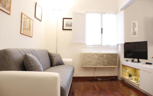 Art Apartment Signoria