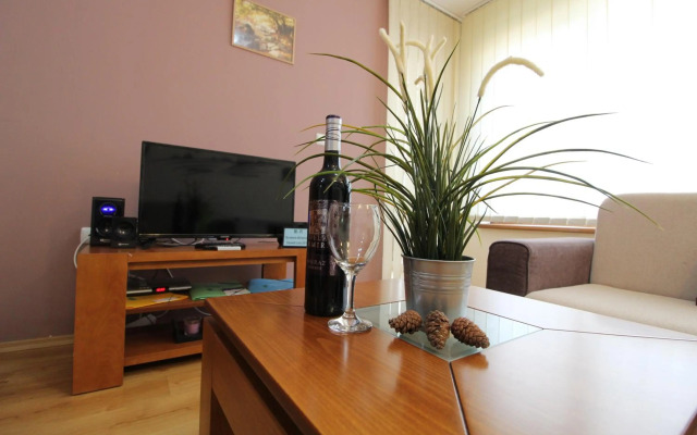 Pine Tree Apartment 2 - B7