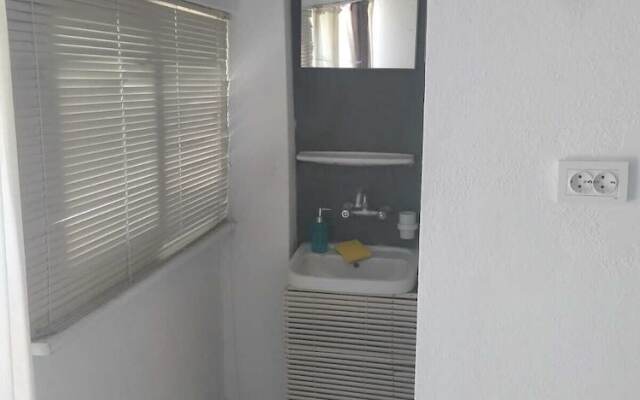 Triplex