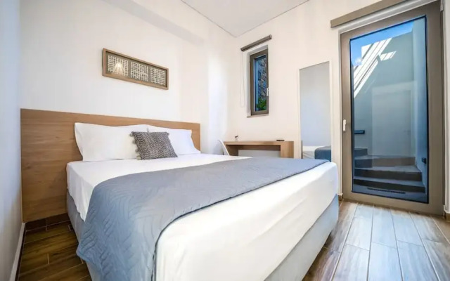 Villa Con Vista- Heated Pool 4 bdr Sleeps 8