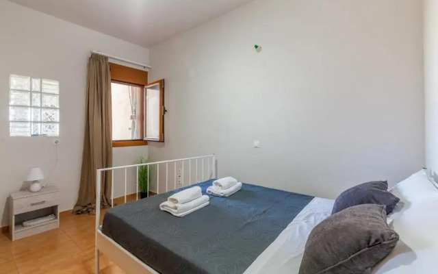 Konstantinos Residences2