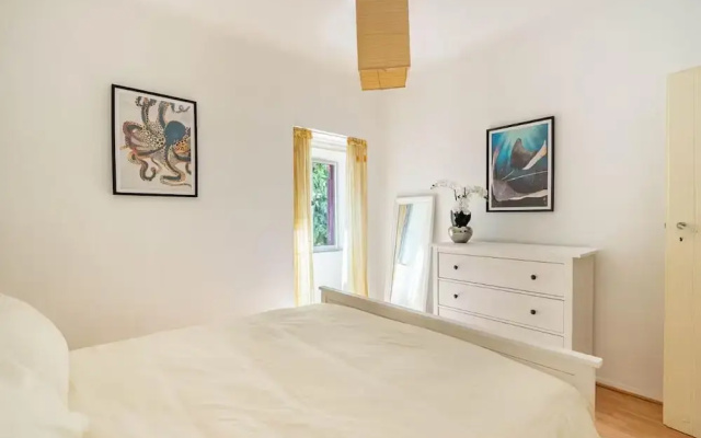 Country House Silves Private Pool Nature
