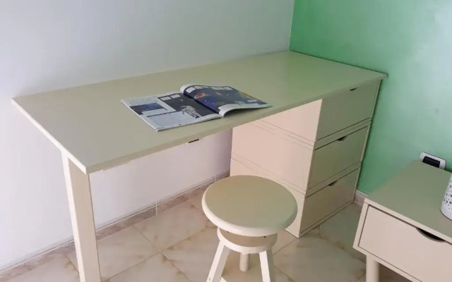 Appartamento Loredana