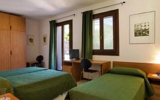 Casa Vacanze Modicarte