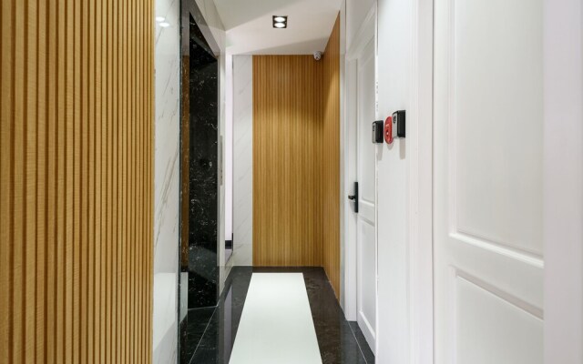 Cozrum Homes - Summer's House