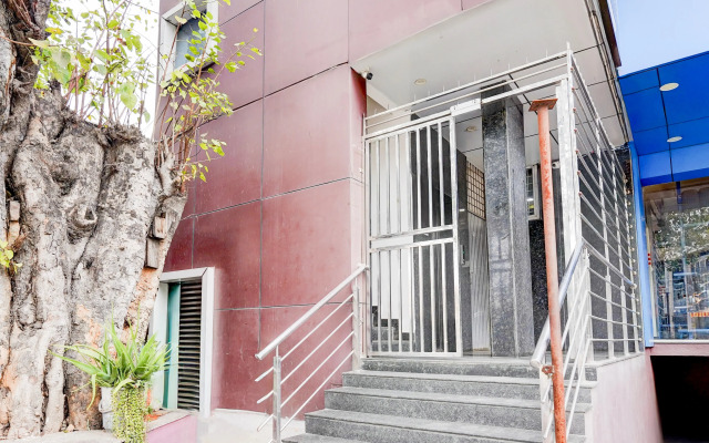 Super Collection O Banaswadi