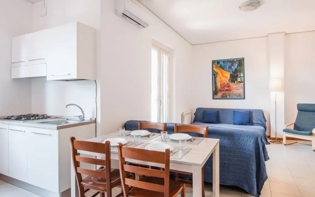 Ortensia Apartments by Wonderful Italy