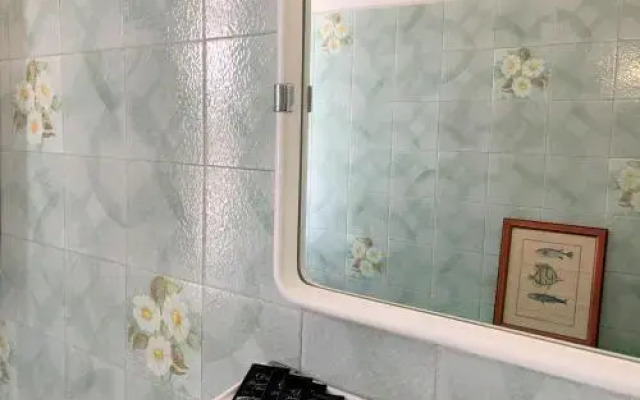 Appartamenti Sentiero n1