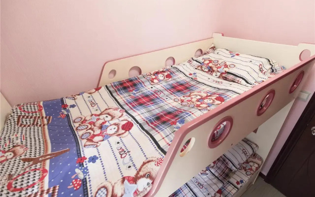 MIMI 3room charming apt