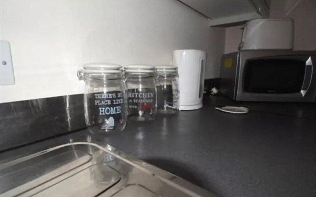 Kingston Villas Serviced Apartments – Hull Serviced Apartments HSA