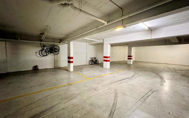 Vilamoura Central 2 With Pool by Homing