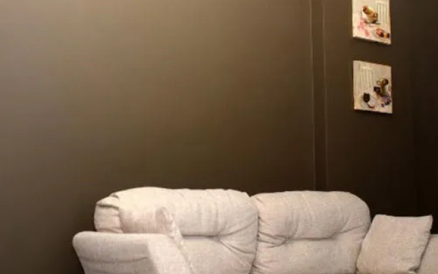 La Scogliera di Ulisse