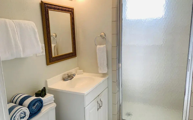 Havana Inn