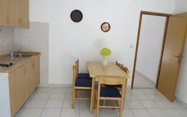 Diana & Josip Mobile Homes