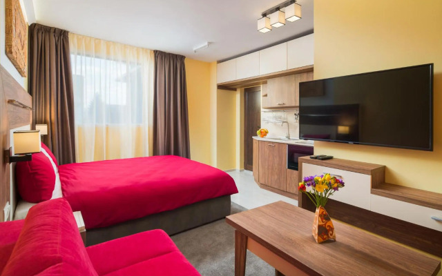 Арт Студио София