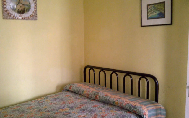 Camere La Torre