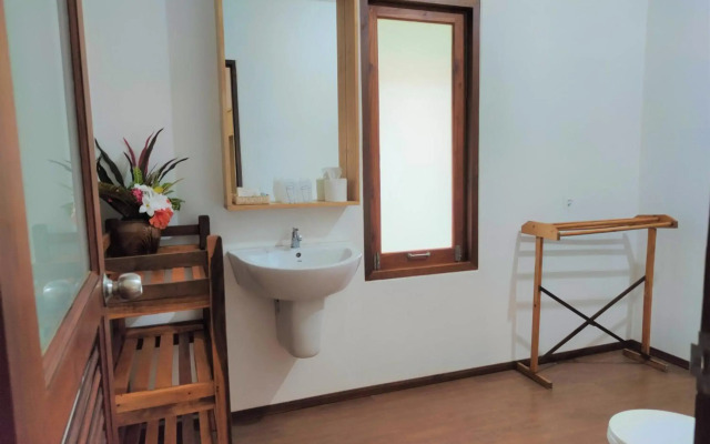 Armonia Village Resort and Spa