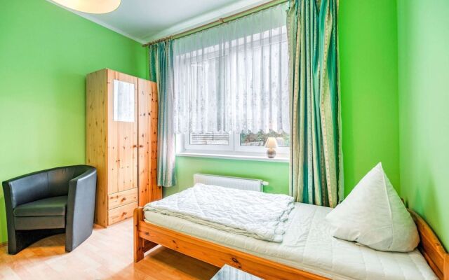 Deluxe Holiday Home in Brilon-Wald near Ski Area