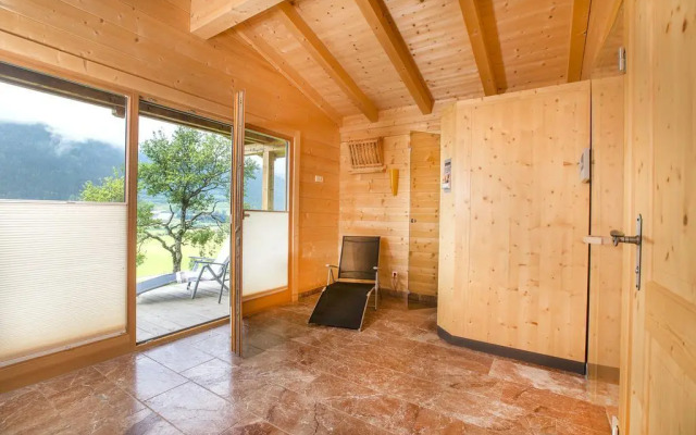 Bauernhof Appartement  Peil